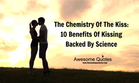 Kissing if good chemistry Erotic massage Beclean